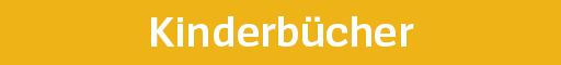 Kinderbücher - Logo