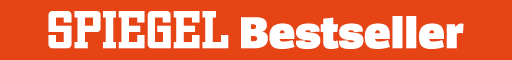 Ratgeber - Hobby & Kreativität - Logo