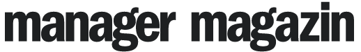 Wirtschaftsbücher - Logo