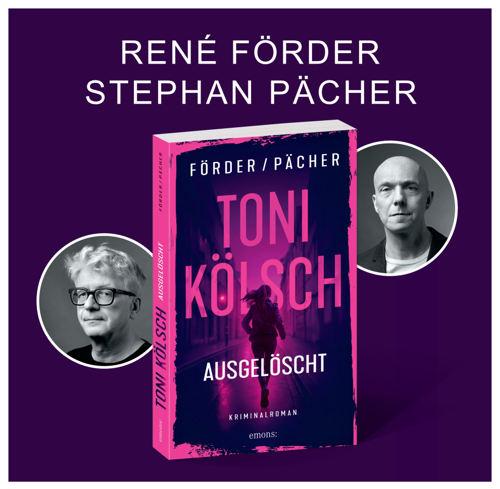 toni kölsch 2