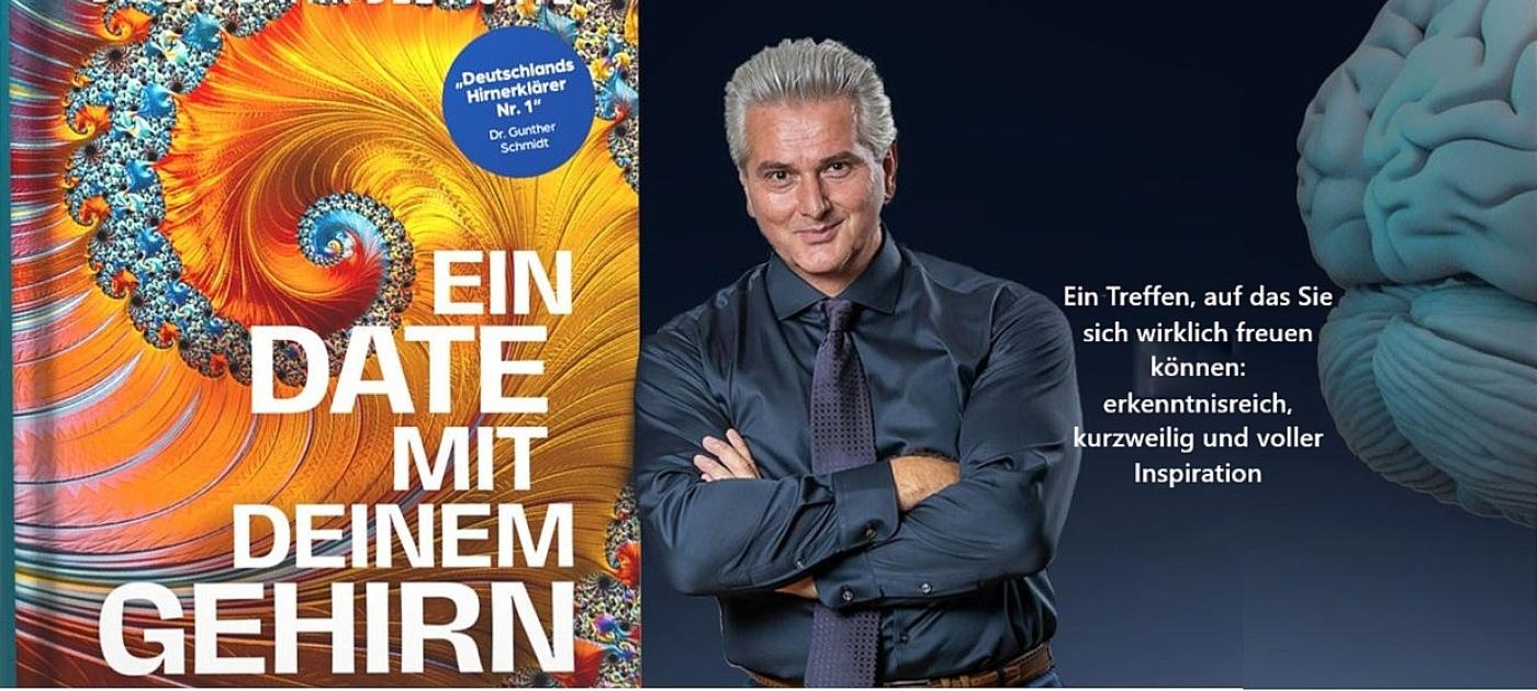 gehirn